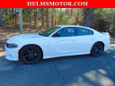 Thumbnail image of 2023 Dodge Charger at Helms Motor Company