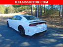Thumbnail image of 2023 Dodge Charger at Helms Motor Company