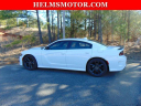 Thumbnail image of 2023 Dodge Charger at Helms Motor Company