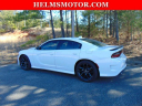 Thumbnail image of 2023 Dodge Charger at Helms Motor Company