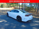 Thumbnail image of 2023 Dodge Charger at Helms Motor Company