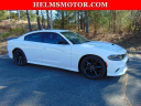 Thumbnail image of 2023 Dodge Charger at Helms Motor Company