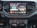 Thumbnail image of 2021 Dodge Durango at Shirlie Slack Mitsubishi