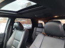 Thumbnail image of 2021 Dodge Durango at Shirlie Slack Mitsubishi
