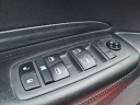 Thumbnail image of 2021 Dodge Durango at Shirlie Slack Mitsubishi