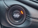 Thumbnail image of 2021 Dodge Durango at Shirlie Slack Mitsubishi