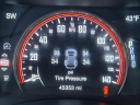 Thumbnail image of 2021 Dodge Durango at Shirlie Slack Mitsubishi