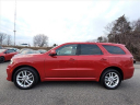 Thumbnail image of 2021 Dodge Durango at Shirlie Slack Mitsubishi