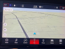 Thumbnail image of 2021 Dodge Durango at Shirlie Slack Mitsubishi