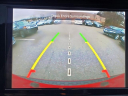 Thumbnail image of 2021 Dodge Durango at Shirlie Slack Mitsubishi