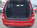 Thumbnail image of 2021 Dodge Durango at Shirlie Slack Mitsubishi