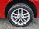 Thumbnail image of 2021 Dodge Durango at Shirlie Slack Mitsubishi