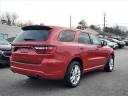 Thumbnail image of 2021 Dodge Durango at Shirlie Slack Mitsubishi
