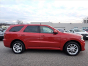Thumbnail image of 2021 Dodge Durango at Shirlie Slack Mitsubishi