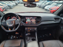 Thumbnail image of 2021 Dodge Durango at Shirlie Slack Mitsubishi