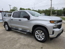 Thumbnail image of 2019 Chevrolet Silverado 1500 at ST. MARYS AUTO SALES