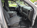 Thumbnail image of 2019 Chevrolet Silverado 1500 at ST. MARYS AUTO SALES