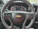 Thumbnail image of 2019 Chevrolet Silverado 1500 at ST. MARYS AUTO SALES