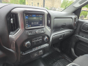 Thumbnail image of 2019 Chevrolet Silverado 1500 at ST. MARYS AUTO SALES