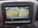 Thumbnail image of 2019 Chevrolet Silverado 1500 at ST. MARYS AUTO SALES