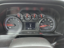 Thumbnail image of 2019 Chevrolet Silverado 1500 at ST. MARYS AUTO SALES
