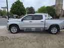 Thumbnail image of 2019 Chevrolet Silverado 1500 at ST. MARYS AUTO SALES