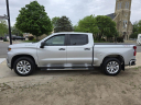 Thumbnail image of 2019 Chevrolet Silverado 1500 at ST. MARYS AUTO SALES