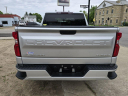 Thumbnail image of 2019 Chevrolet Silverado 1500 at ST. MARYS AUTO SALES