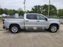 Thumbnail image of 2019 Chevrolet Silverado 1500 at ST. MARYS AUTO SALES