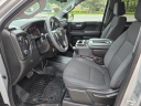 Thumbnail image of 2019 Chevrolet Silverado 1500 at ST. MARYS AUTO SALES