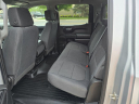 Thumbnail image of 2019 Chevrolet Silverado 1500 at ST. MARYS AUTO SALES