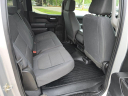 Thumbnail image of 2019 Chevrolet Silverado 1500 at ST. MARYS AUTO SALES