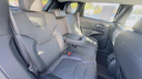 Thumbnail image of 2021 Jeep Cherokee at NorthwestChevrolet Used