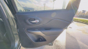 Thumbnail image of 2021 Jeep Cherokee at NorthwestChevrolet Used