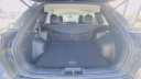 Thumbnail image of 2021 Jeep Cherokee at NorthwestChevrolet Used
