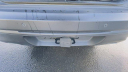 Thumbnail image of 2021 Jeep Cherokee at NorthwestChevrolet Used