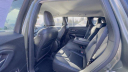 Thumbnail image of 2021 Jeep Cherokee at NorthwestChevrolet Used