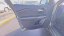 Thumbnail image of 2021 Jeep Cherokee at NorthwestChevrolet Used