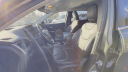 Thumbnail image of 2021 Jeep Cherokee at NorthwestChevrolet Used