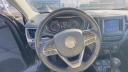 Thumbnail image of 2021 Jeep Cherokee at NorthwestChevrolet Used