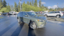 Thumbnail image of 2021 Jeep Cherokee at NorthwestChevrolet Used