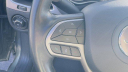 Thumbnail image of 2021 Jeep Cherokee at NorthwestChevrolet Used
