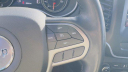 Thumbnail image of 2021 Jeep Cherokee at NorthwestChevrolet Used