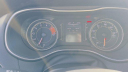 Thumbnail image of 2021 Jeep Cherokee at NorthwestChevrolet Used