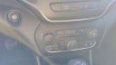 Thumbnail image of 2021 Jeep Cherokee at NorthwestChevrolet Used