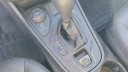 2021 Jeep Cherokee Latitude Lux at NorthwestChevrolet Used