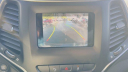 Thumbnail image of 2021 Jeep Cherokee at NorthwestChevrolet Used