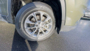 Thumbnail image of 2021 Jeep Cherokee at NorthwestChevrolet Used