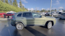Thumbnail image of 2021 Jeep Cherokee at NorthwestChevrolet Used