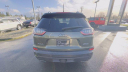 Thumbnail image of 2021 Jeep Cherokee at NorthwestChevrolet Used
